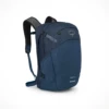 Osprey Nebula 32 -Outdoor Sports Shop Osprey Nebula Atlas Blue Hero