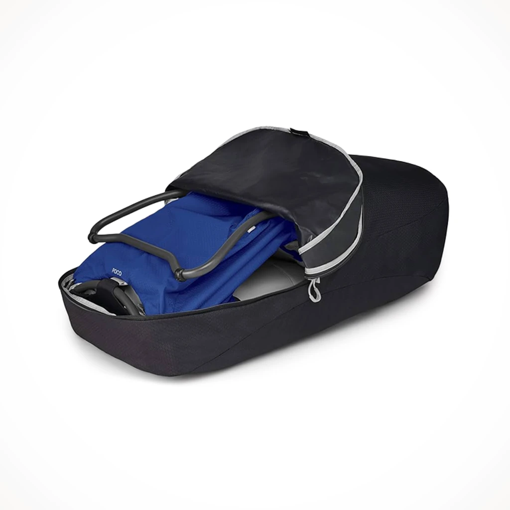 Osprey Poco Carry Case 1 Osprey Poco Carry Case