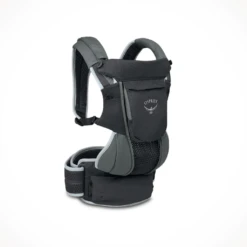 Osprey Poco Soft Child Carrier