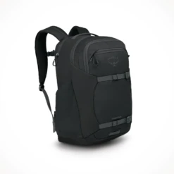 Osprey Proxima 30 -Outdoor Sports Shop Osprey Proxima Black Coal Grey Hero