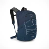 Osprey Quasar 26L