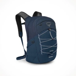 Osprey Quasar 26L