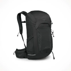 Osprey Talon 26
