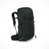 Osprey Talon 33