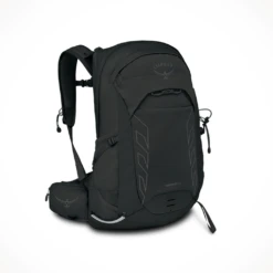 Osprey Tempest 22