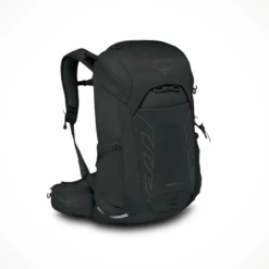 Osprey Tempest 26