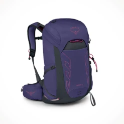 Osprey Tempest 26 — Women's