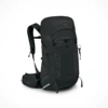 Osprey Tempest 33 — Women's