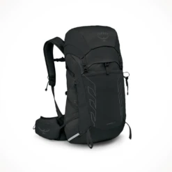 Osprey Tempest 33 — Women's
