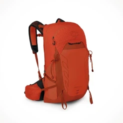 Osprey Tempest Pro 20