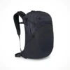 Osprey Tropos 32 -Outdoor Sports Shop Osprey Tropos Black hero