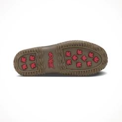 Gavel Pull Up — Men's -Outdoor Sports Shop Pajar Mens Gavel Pull Up Boot Dark Brown Sole