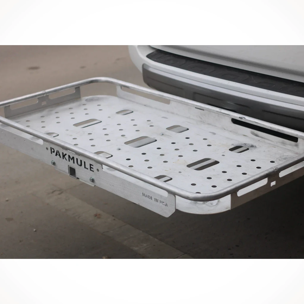 Scout W/Lock 2 Scout W/Lock - Image 2