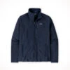 Patagonia Better Sweater Jacket — Men's