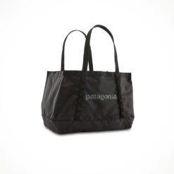 Patagonia Black Hole Tote 25L