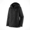 Patagonia Insulated Powder Town Jkt — Women's