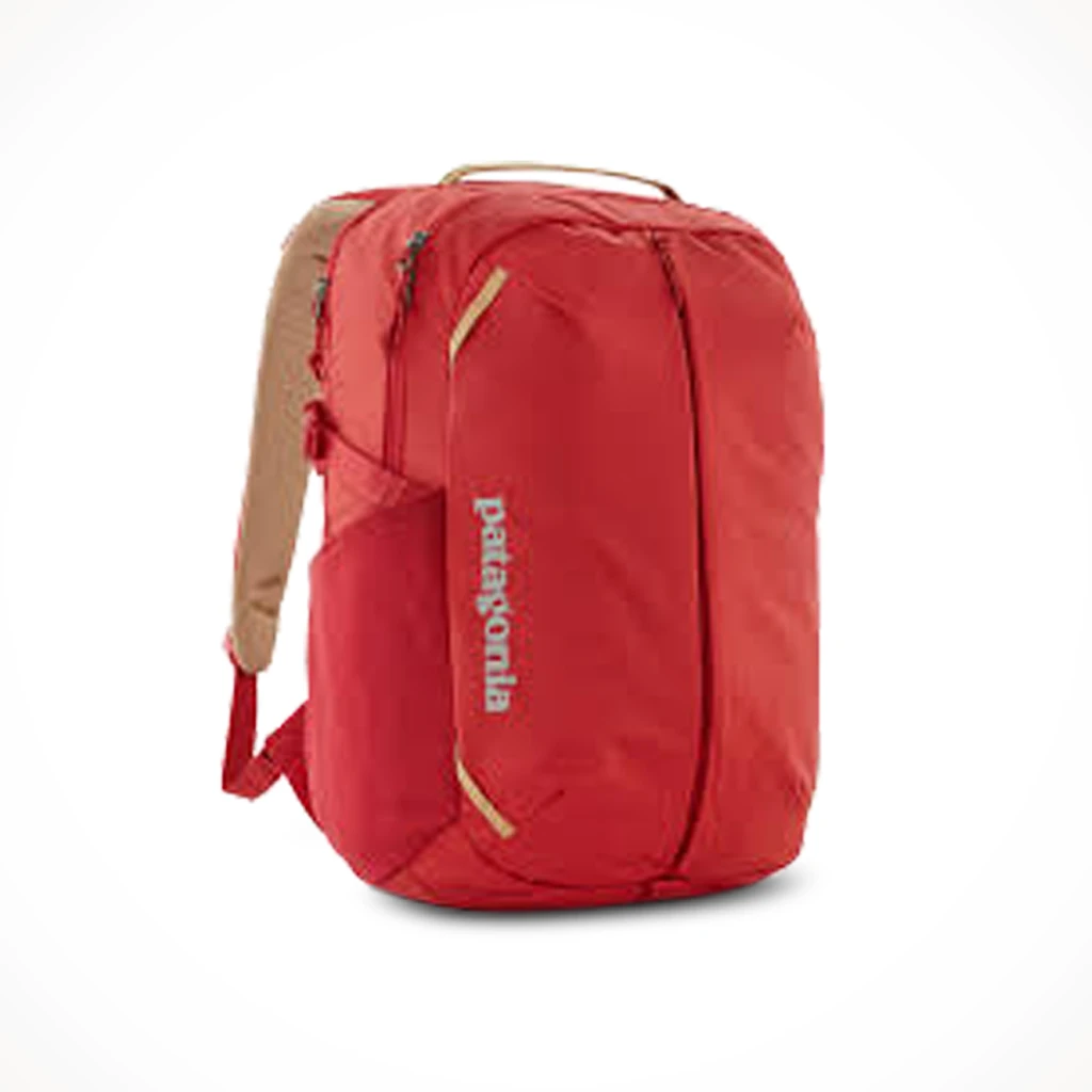 Patagonia Refugio Daypack 26L 2 Patagonia Refugio Daypack 26L - Image 2