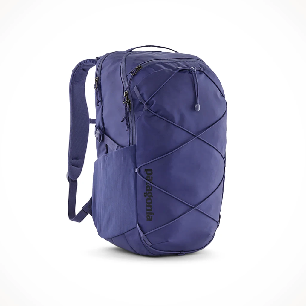 Patagonia Refugio Day Pack 30L - Image 4