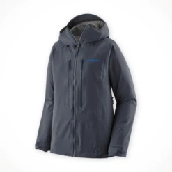 Patagonia Stormstride Jkt — Women's