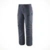 Patagonia Stormstride Pants — Women's