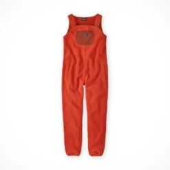 Patagonia Synch Onesie — Women's