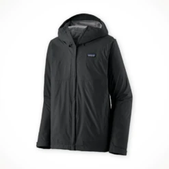 Patagonia Torrentshell 3L Jacket — Men's