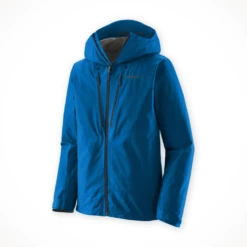 Patagonia Triolet Jkt — Men's
