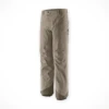 Patagonia Untracked Pants — Men's