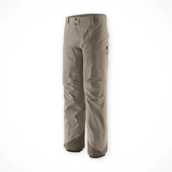 Patagonia Untracked Pants — Men's