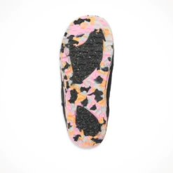 RIDE Sage — Women's (2025) -Outdoor Sports Shop RI1226 1