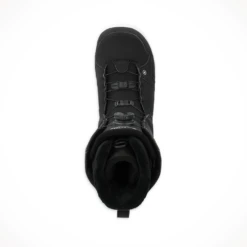 RIDE Anthem (2025) -Outdoor Sports Shop RIDEAN 2