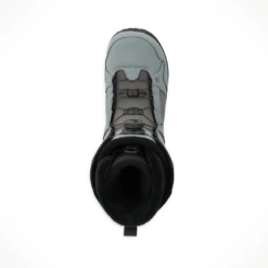 RIDE Anthem (2025) -Outdoor Sports Shop RIDEAN 2 851fbf5c b2c0 4615 98c0 57a3faaf5f6a