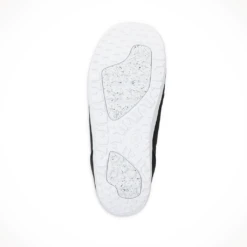 RIDE Anthem (2025) -Outdoor Sports Shop RIDEAN 3