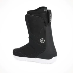 RIDE Anthem (2025) -Outdoor Sports Shop RIDEAN 4