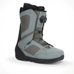 RIDE Anthem (2025) -Outdoor Sports Shop RIE333 1