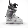 Roxa Element 95 W — Women’s (2025)