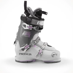 Roxa Element 95 W — Women’s (2025)