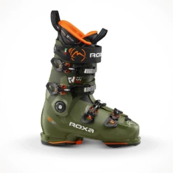 Roxa R/FIT MV 120 (2025)