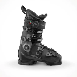 Roxa R/FIT MV 110 (2025)