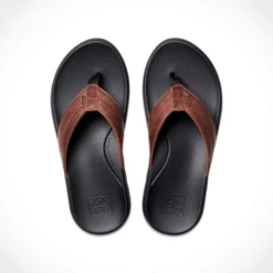 Reef Cushion Phantom — Men's 9 Reef Cushion Phantom — Men's -Outdoor Sports Shop Reef Cushion Phantom Brown Black Mens 2025 Top