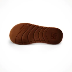 Reef The Deckhand — Men's -Outdoor Sports Shop ReefMensTheDeckhandOceanDepthsSole