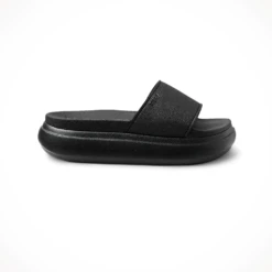 Reef Cushion Bondi Bay — Women's