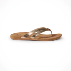 Reef Pacific Joy — Women's