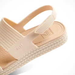 Reef Water Vista — Women's -Outdoor Sports Shop ReefWomensPacificJoyGoldenHourBack