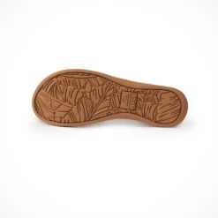 Reef Pacific Joy — Women's -Outdoor Sports Shop ReefWomensPacificJoyGoldenHourSole