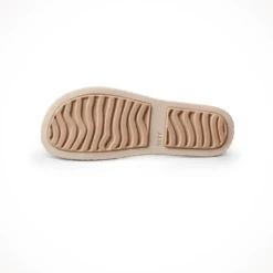 Reef Water Vista — Women's -Outdoor Sports Shop ReefWomensPacificJoyGoldenHourSole 894b6033 8052 4354 bb03 28fa46bf5943