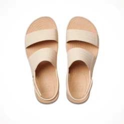 Reef Water Vista — Women's -Outdoor Sports Shop ReefWomensPacificJoyGoldenHourTop 1db3e92b 4f06 4159 940b b10fc1a3ad2b