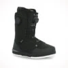 RIDE Lasso (2024) -Outdoor Sports Shop Ride Lasso Mens Black Snowboard Boots 2024