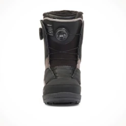 RIDE Anchor (2025) -Outdoor Sports Shop RideAnchorSnowboardBootMens2025 Top