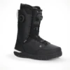 RIDE Lasso (2025) -Outdoor Sports Shop RideLassoBlackSnowboardBootMens2025 Hero